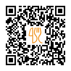 Link con codice QR al menù di Todas