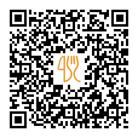 Link con codice QR al menu di Biryani Handi Kuwait