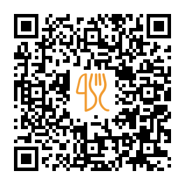 Carte QR de Utopia