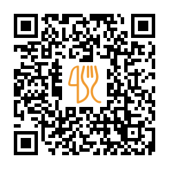 Link con codice QR al menù di Antojitos