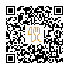 Link con codice QR al menù di Anturaj