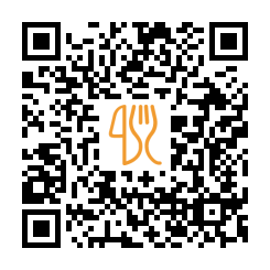 Link con codice QR al menù di The Batcave