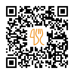 Link con codice QR al menù di Veganitzat