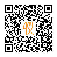 Link con codice QR al menu di Tabido.co