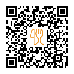 Link con codice QR al menù di Kav'yarnya