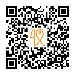 Link con codice QR al menù di Ginza Tree