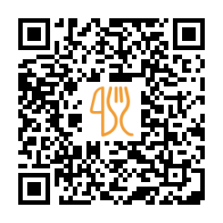 Link con codice QR al menu di Фангорн