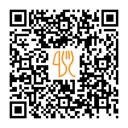Link con codice QR al menù di Prachtwerk