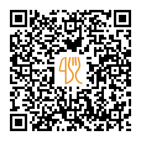 Link con codice QR al menu di Parshuram Pure Vegetarian Food