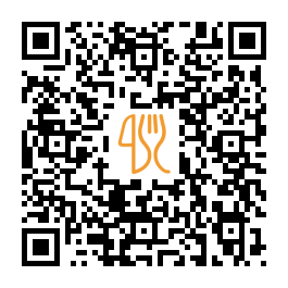 Link con codice QR al menù di Post2go