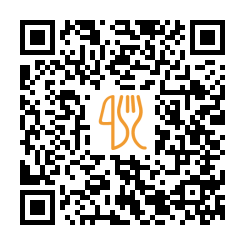 Link con codice QR al menu di เฮียปุ๊ เจ้าสมุทร