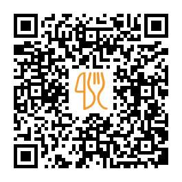 Link con codice QR al menù di Big Spoon
