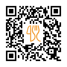 Link con codice QR al menù di Jtr