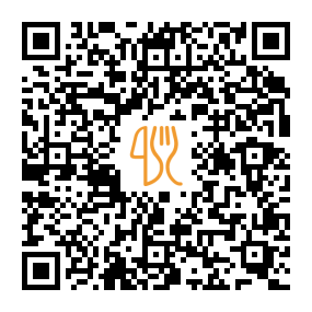 Carte QR de Il Ciliegio