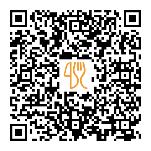 Link con codice QR al menu di Ho Ho Cafe Kampua Hǎo Hǎo Xìng Gǔ Zǎo Wèi Gàn Pán