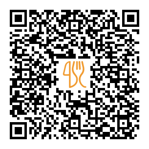 Link con codice QR al menu di Oyo 68887 Sangameshwar Lodging Boarding And