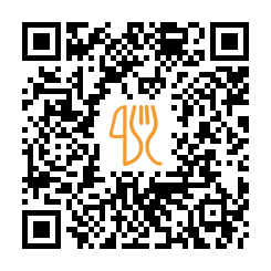 Link con codice QR al menù di Bodega