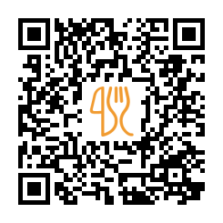 Link con codice QR al menù di Bum's