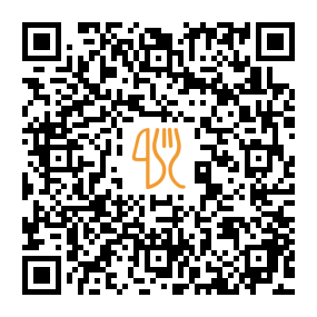 Link con codice QR al menu di ān Bāng Niàng Dòu Fǔ Yong Taufu