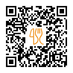 Link con codice QR al menu di Дрина