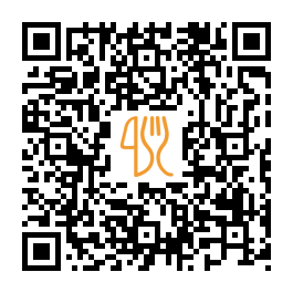 Link con codice QR al menù di Dunkin'