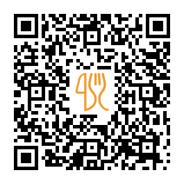 Link con codice QR al menù di Hapika View