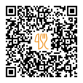 Link con codice QR al menù di Redemption Roasters