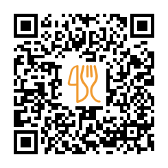 Link con codice QR al menù di Almack's