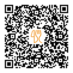 Link con codice QR al menu di Mahasoy Soya Taufu Fah Jpj Bsp