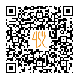 Link con codice QR al menù di Rita Grill