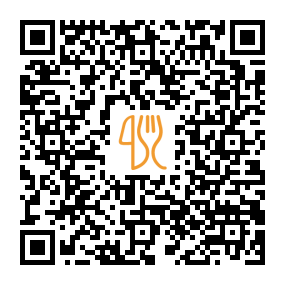 Enlace de código QR al menú de Tuais
