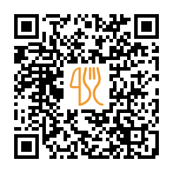 Link con codice QR al menu di Sato