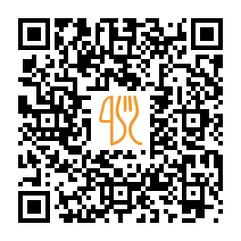Link con codice QR al menù di Hostal Baron
