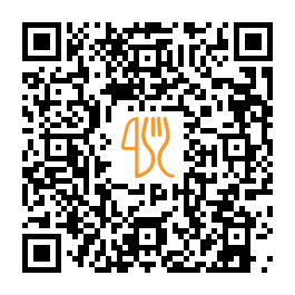 Carte QR de Isca Pantelleria