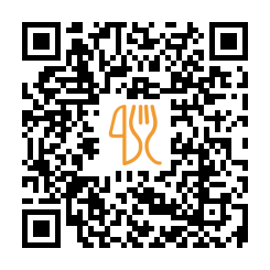 Link con codice QR al menù di Pinsapo