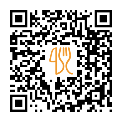 Link con codice QR al menù di A1