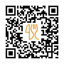 Link con codice QR al menu di のの ān