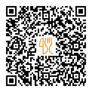 Enlace de código QR al menú de Il Gambero Restaurant_pizza_winebar
