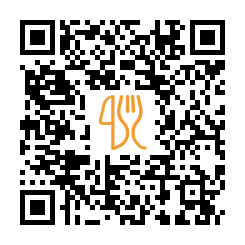 Link con codice QR al menù di ร้านสตางค์ สุวินทวงศ์