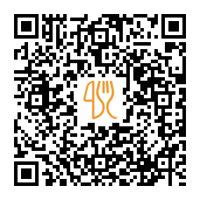 Carte QR de L'orchidea
