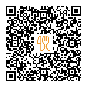 Enlace de código QR al menú de Pasticceria Sa.keer 3 Di Rosaria Cavalera