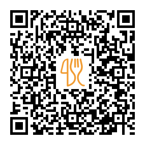 Carte QR de Pronto Pizza