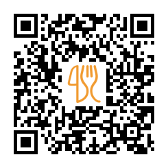 Link con codice QR al menù di Iplate