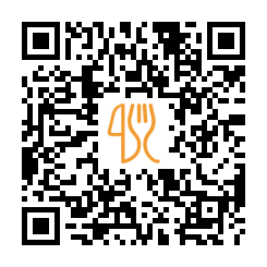 Link con codice QR al menù di Schweiger