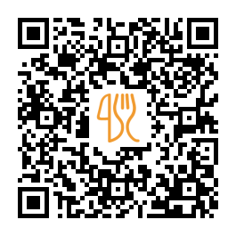 Link con codice QR al menù di Taberna