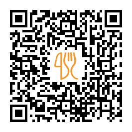 Link con codice QR al menù di Duke's Seafood