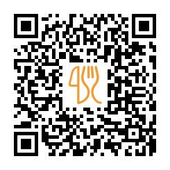 Link con codice QR al menù di Zuideinde