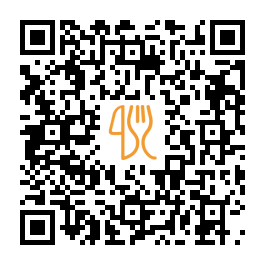 Enlace de código QR al menú de Qualo