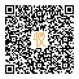 Link con codice QR al menu di Tien Tien Lai Siu Chow Good Year