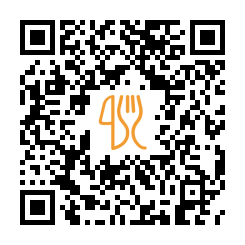 Link con codice QR al menù di Apart